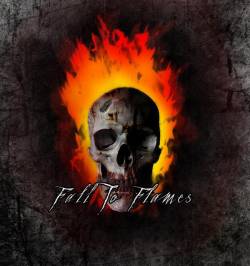 Fall To Flames : Demo 2008